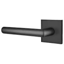 Flat Black