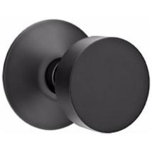 Flat Black