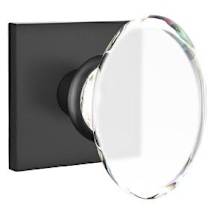 Flat Black