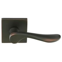 Oil Rubbed Bronze
