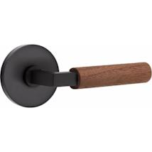Flat Black