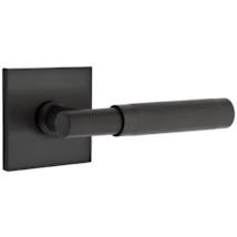Flat Black
