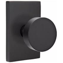 Flat Black