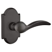 Flat Black