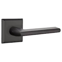 Flat Black