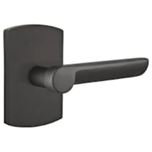 Flat Black