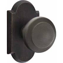 Medium Bronze