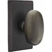 Medium Bronze