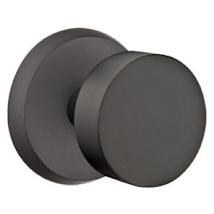 Flat Black