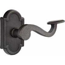 Medium Bronze