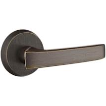 Medium Bronze