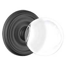 Flat Black