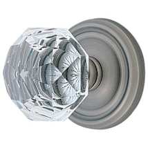 Pewter