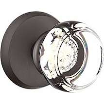 Flat Black