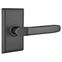 Flat Black
