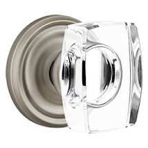 Pewter