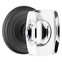 Flat Black