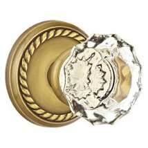 French Antique