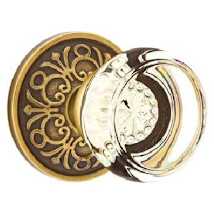 French Antique