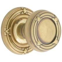 French Antique