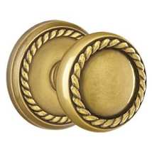 French Antique