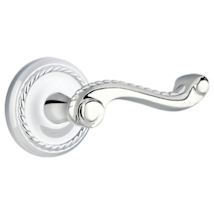 Polished Chrome