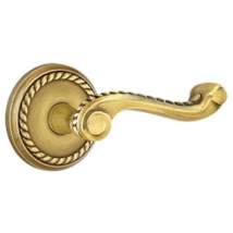 French Antique
