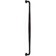Oil Rubbed Bronze