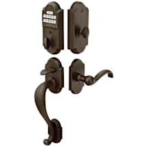 Medium Bronze
