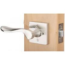 Oil Rubbed Bronze