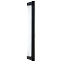 Oil Rubbed Bronze