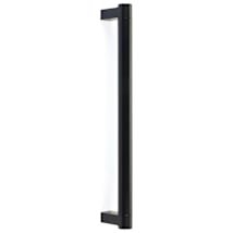 Flat Black