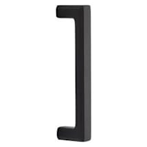 Flat Black