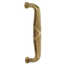 French Antique