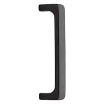Flat Black