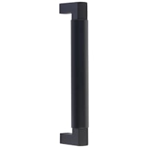 Flat Black