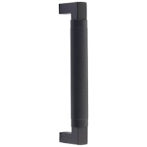 Flat Black