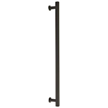 Flat Black