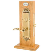 French Antique