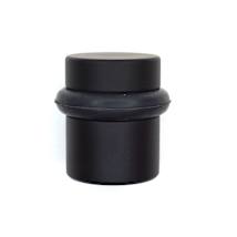 Flat Black