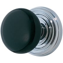 Polished Chrome