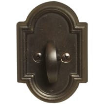Medium Bronze