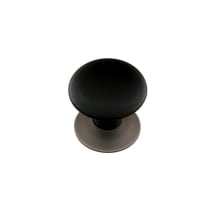 Pewter