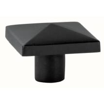 Flat Black