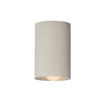 Sandstone