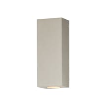 Sandstone