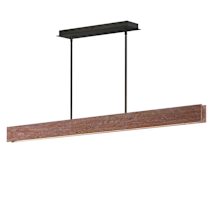 Rosso Laterite / Gunmetal