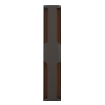 Architectural Bronze