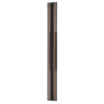 Black / Aged Copper