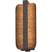 Architectural Bronze